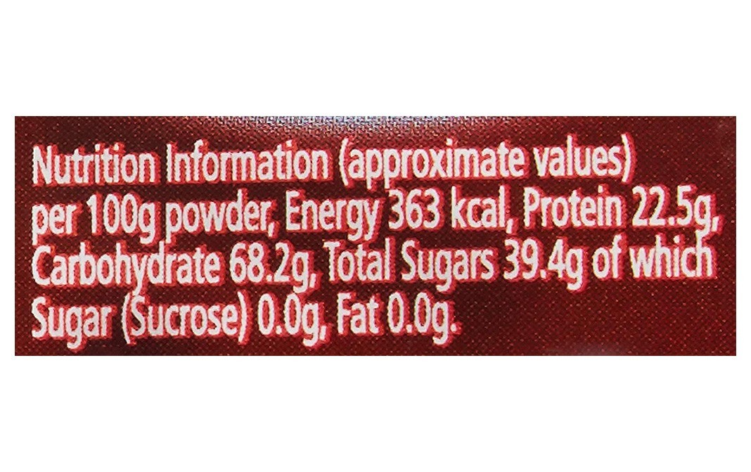 Nescafe Classic Coffee    Glass Bottle  25 grams